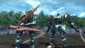 The Legend of Heroes: Trails of Cold Steel III thumbnail 2
