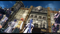The Legend of Heroes: Trails of Cold Steel III thumbnail 4