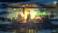 13 Sentinels: Aegis Rim (Chinese Subs) thumbnail 4