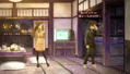 13 Sentinels: Aegis Rim (Chinese Subs) thumbnail 7