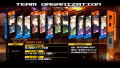 13 Sentinels: Aegis Rim (Chinese Subs) thumbnail 2