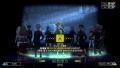 13 Sentinels: Aegis Rim (Chinese Subs) thumbnail 3