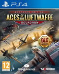 Aces of the Luftwaffe: Squadron thumbnail 1