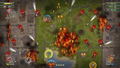Aces of the Luftwaffe: Squadron thumbnail 6