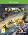 Aces of the Luftwaffe: Squadron thumbnail 1