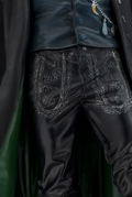 ARTFX+ Fantastic Beasts - The Crimes of Grindelwald 1/10 Scale Pre-Painted Figure: Gellert Grindelwald thumbnail 11