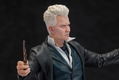 ARTFX+ Fantastic Beasts - The Crimes of Grindelwald 1/10 Scale Pre-Painted Figure: Gellert Grindelwald thumbnail 9