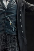 ARTFX+ Fantastic Beasts - The Crimes of Grindelwald 1/10 Scale Pre-Painted Figure: Gellert Grindelwald thumbnail 10