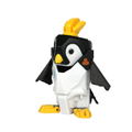 BeastBox BB-08 Iceqube Original thumbnail 1