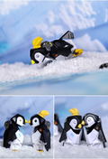 BeastBox BB-08 Iceqube Original thumbnail 11