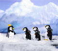 BeastBox BB-08 Iceqube Original thumbnail 12