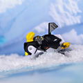 BeastBox BB-08 Iceqube Original thumbnail 4