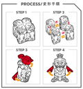 BeastBox BB-08 Iceqube Original thumbnail 9