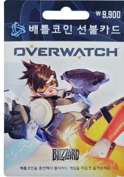 Overwatch Game Pass Ultimate Blizzard Buy Overwatch Nintendo