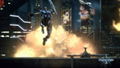 Crackdown 3 (Chinese & English Subs) thumbnail 16