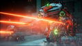 Crackdown 3 (Chinese & English Subs) thumbnail 18