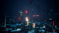 Crackdown 3 (Chinese & English Subs) thumbnail 19