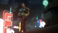 Crackdown 3 (Chinese & English Subs) thumbnail 2