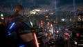 Crackdown 3 (Chinese & English Subs) thumbnail 3