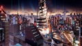 Crackdown 3 (Chinese & English Subs) thumbnail 4