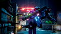 Crackdown 3 (Chinese & English Subs) thumbnail 6