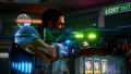 Crackdown 3 (Chinese & English Subs) thumbnail 7