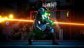 Crackdown 3 (Chinese & English Subs) thumbnail 8