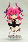 Cu-poche Fate/Grand Order: Lancer/Elizabeth Bathory thumbnail 11