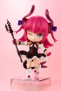 Cu-poche Fate/Grand Order: Lancer/Elizabeth Bathory thumbnail 13