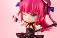 Cu-poche Fate/Grand Order: Lancer/Elizabeth Bathory thumbnail 15