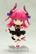 Cu-poche Fate/Grand Order: Lancer/Elizabeth Bathory thumbnail 2