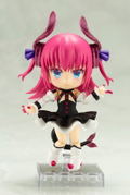 Cu-poche Fate/Grand Order: Lancer/Elizabeth Bathory thumbnail 3