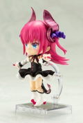 Cu-poche Fate/Grand Order: Lancer/Elizabeth Bathory thumbnail 4