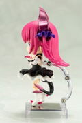 Cu-poche Fate/Grand Order: Lancer/Elizabeth Bathory thumbnail 5