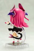 Cu-poche Fate/Grand Order: Lancer/Elizabeth Bathory thumbnail 6