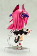 Cu-poche Fate/Grand Order: Lancer/Elizabeth Bathory thumbnail 8