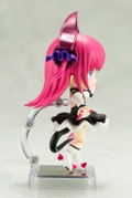 Cu-poche Fate/Grand Order: Lancer/Elizabeth Bathory thumbnail 9