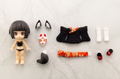 Cu-poche Friends: Black Fox thumbnail 7
