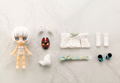 Cu-poche Friends: White Fox thumbnail 7