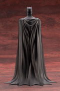 DC COMICS IKEMEN Series Batman 1/7 Scale Pre-Painted Figure: Batman [First Release Limited Edition] thumbnail 10