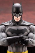DC COMICS IKEMEN Series Batman 1/7 Scale Pre-Painted Figure: Batman [First Release Limited Edition] thumbnail 13