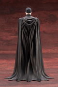 DC COMICS IKEMEN Series Batman 1/7 Scale Pre-Painted Figure: Batman [First Release Limited Edition] thumbnail 4