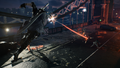 Devil May Cry 5 <span class="ext" style="background-color: #2a475e; color: #FFFFFF;">STEAM</span> <span class="ext ext_digital">digital</span> thumbnail 17