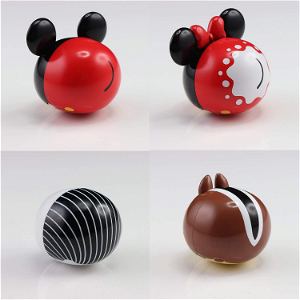 Disney Tsum Tsum Tumbler Collection 1 (Set of 12 pieces)