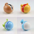 Disney Tsum Tsum Tumbler Collection 1 (Set of 12 pieces) thumbnail 5