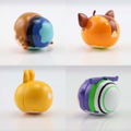 Disney Tsum Tsum Tumbler Collection 2 (Set of 12 pieces) thumbnail 3