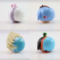 Disney Tsum Tsum Tumbler Collection 2 (Set of 12 pieces) thumbnail 4