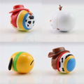 Disney Tsum Tsum Tumbler Collection 2 (Set of 12 pieces) thumbnail 5