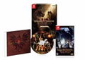 Dragon’s Dogma: Dark Arisen [Collector's Package] (Multi-Language) thumbnail 1