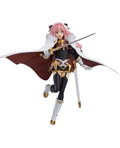 figma No. 423 Fate/Apocrypha: Rider of 'Black' thumbnail 1